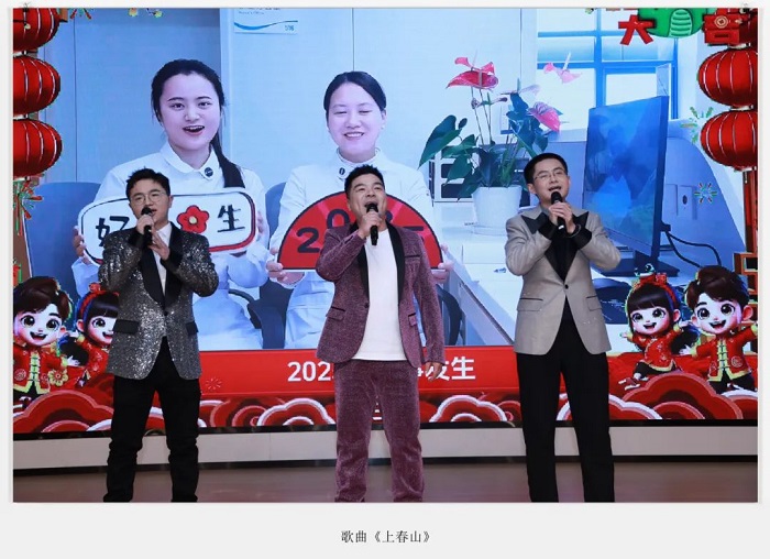 变态视频