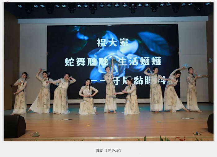 变态视频