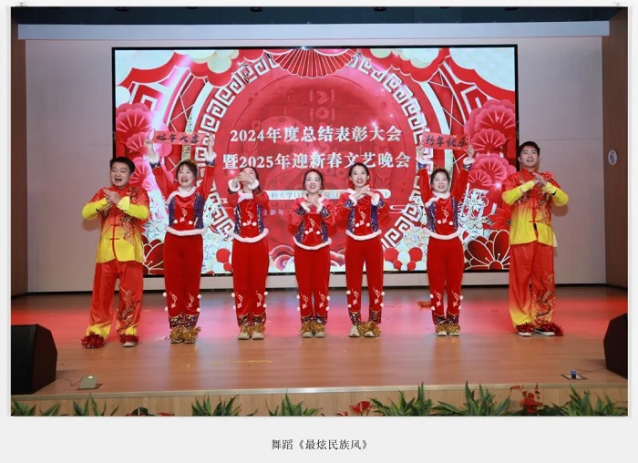 变态视频