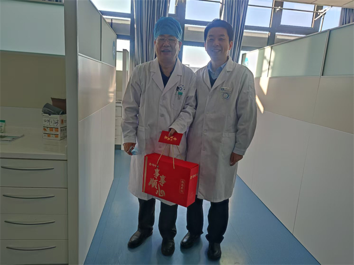 变态视频