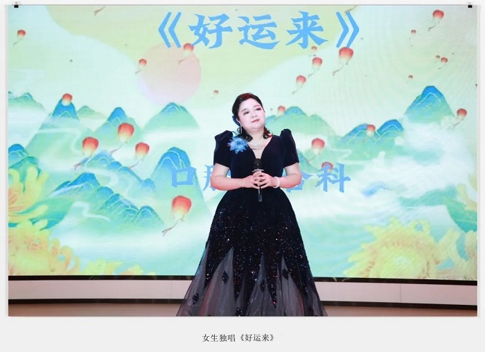 变态视频