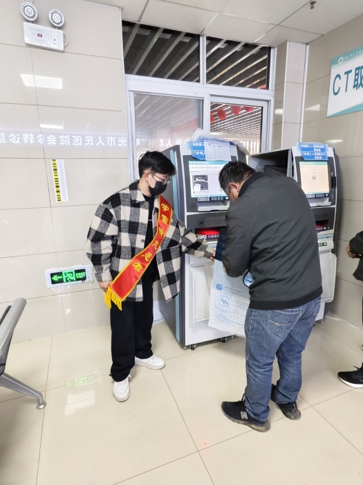 变态视频