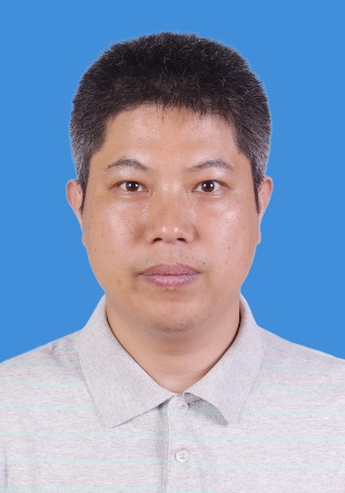 变态视频