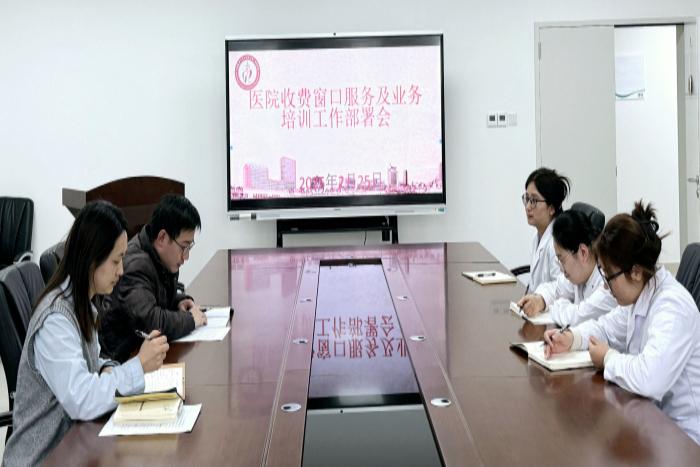 变态视频