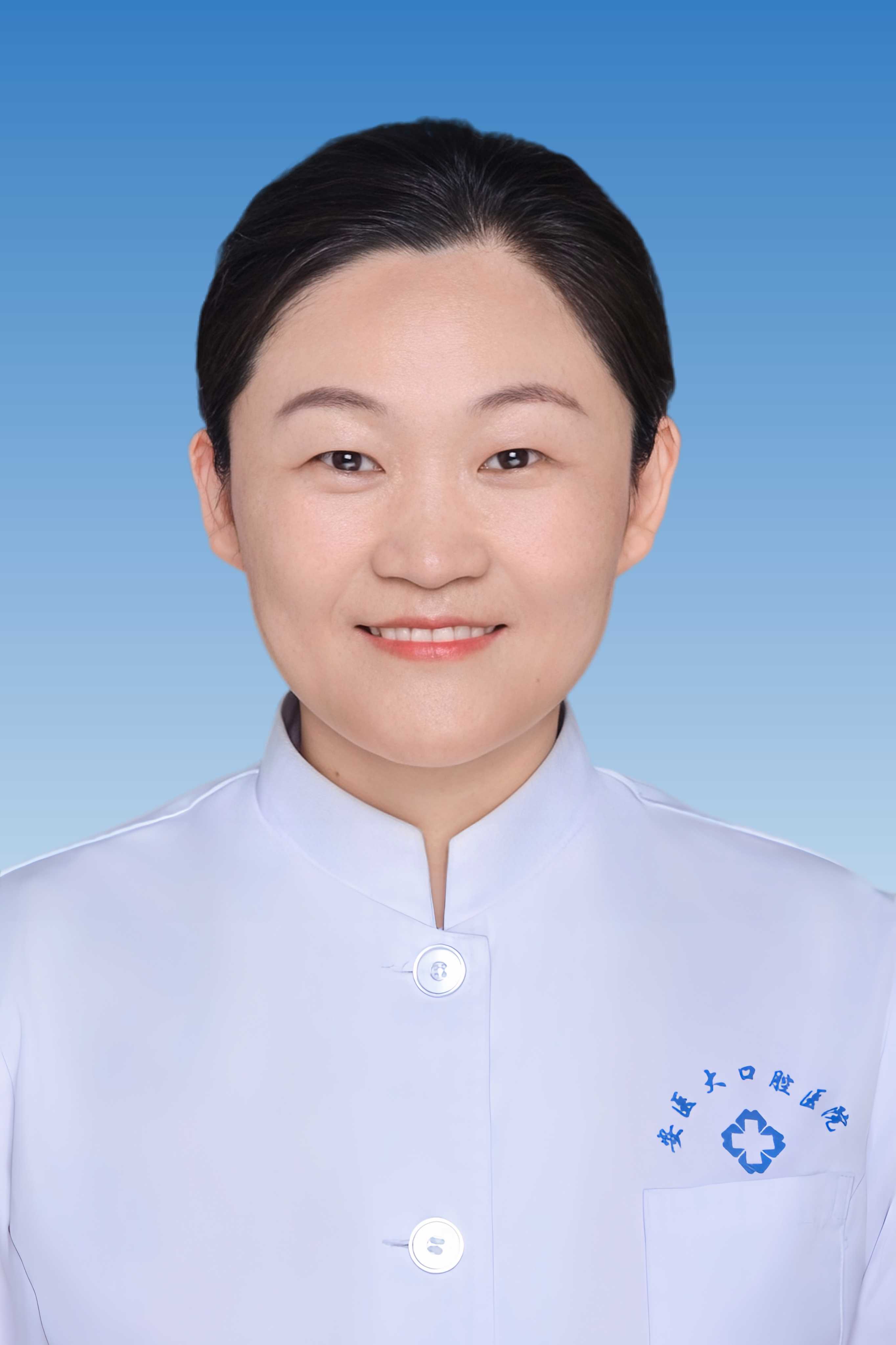 变态视频
