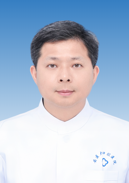 变态视频