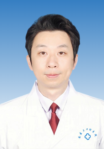 变态视频