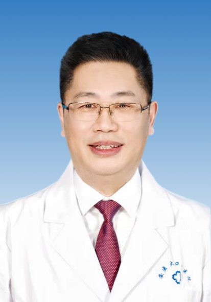 变态视频