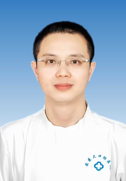 变态视频