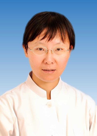 变态视频