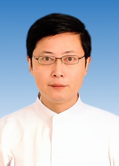 变态视频