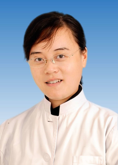 变态视频