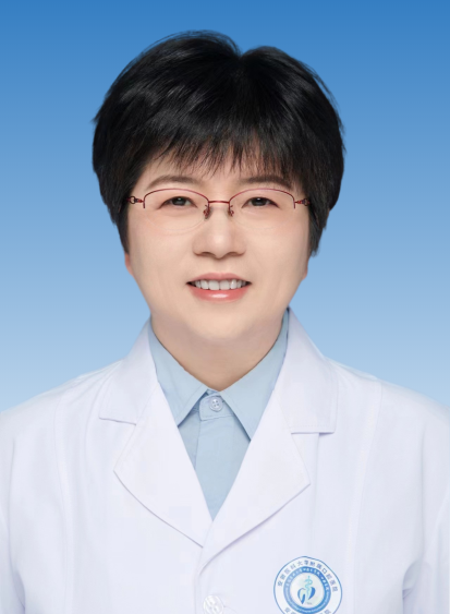变态视频