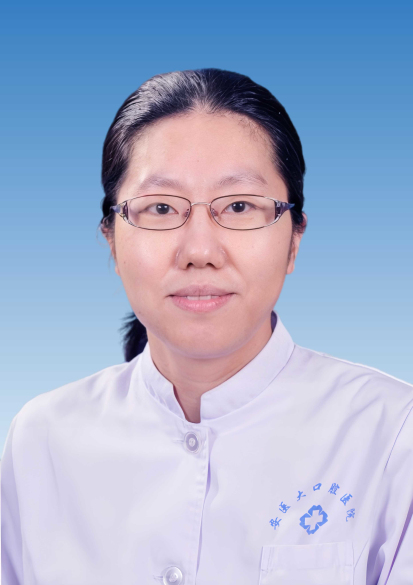 变态视频