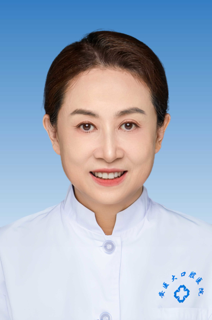 变态视频
