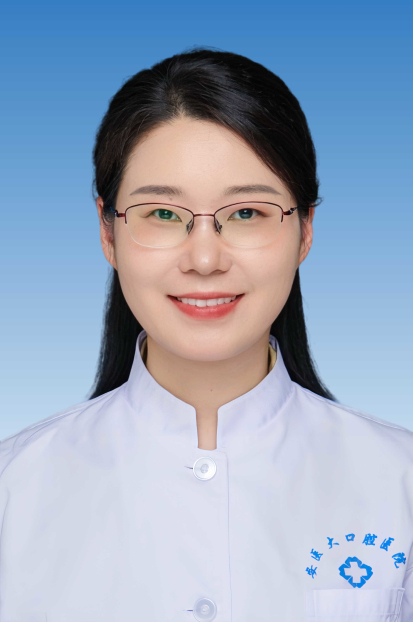 变态视频