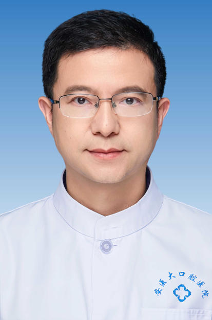 变态视频