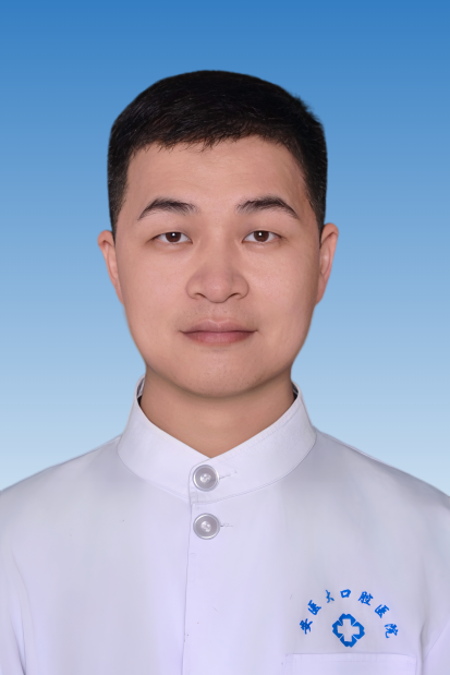 变态视频