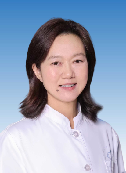 变态视频