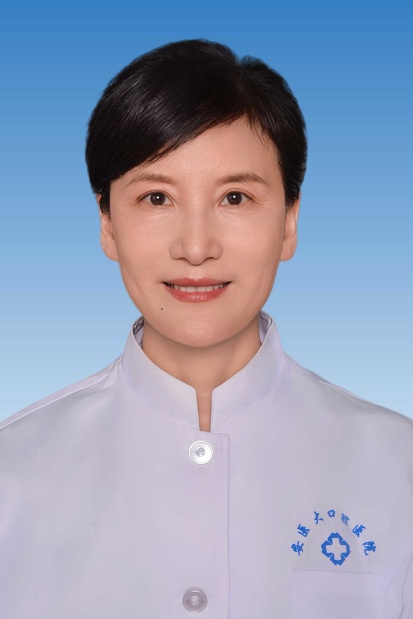 变态视频