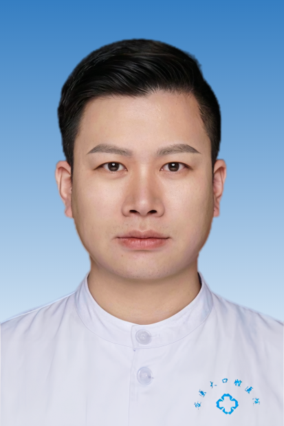 变态视频