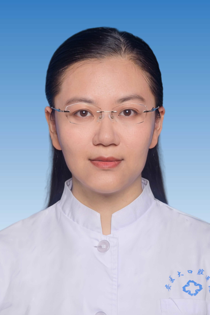 变态视频