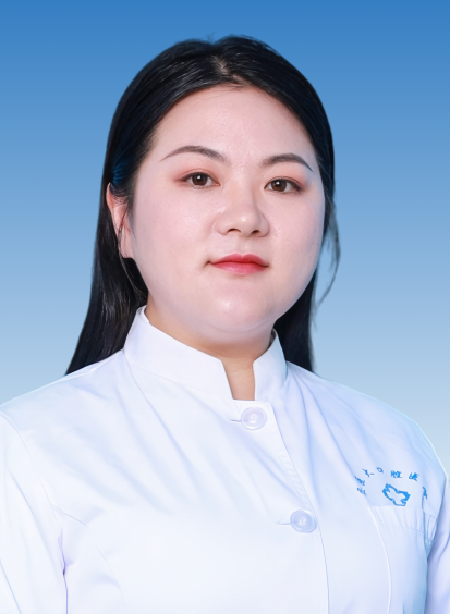 变态视频