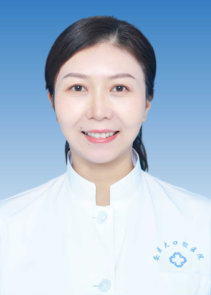 变态视频