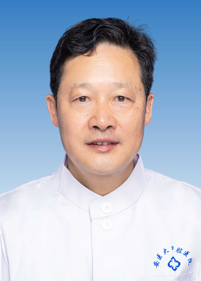 变态视频