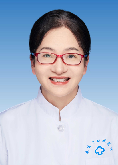 变态视频
