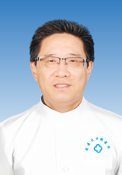 变态视频