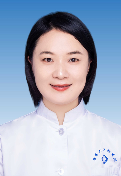 变态视频