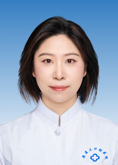 变态视频