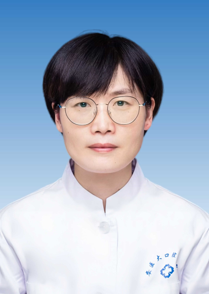 变态视频