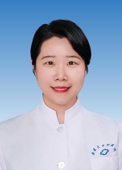 变态视频