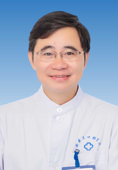 变态视频