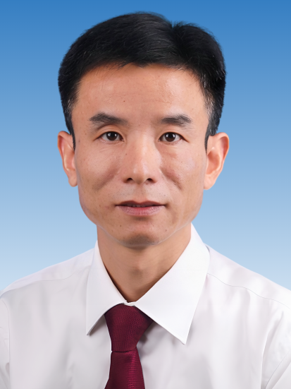变态视频