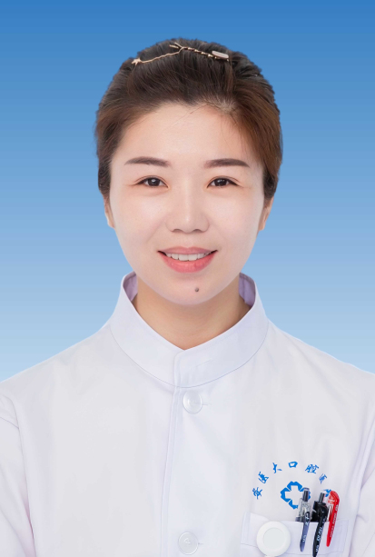 变态视频