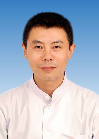 变态视频