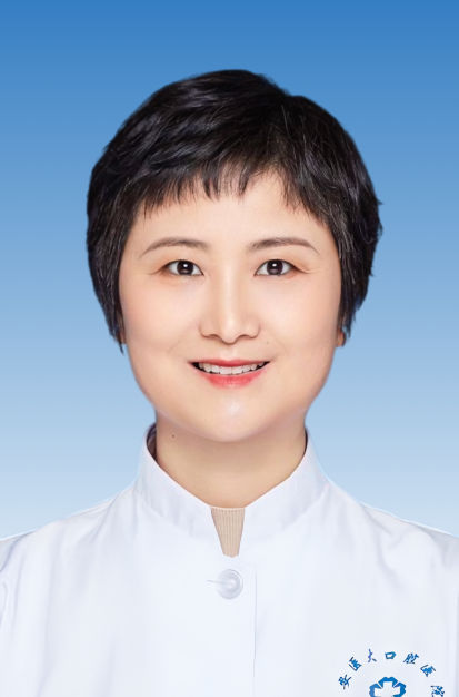 变态视频