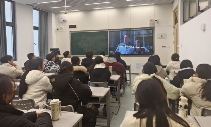 变态视频