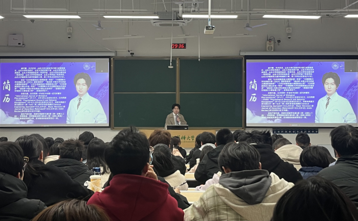 变态视频