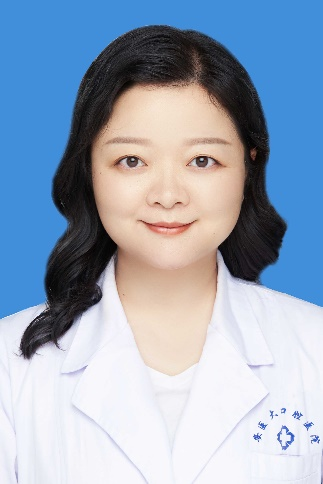 变态视频