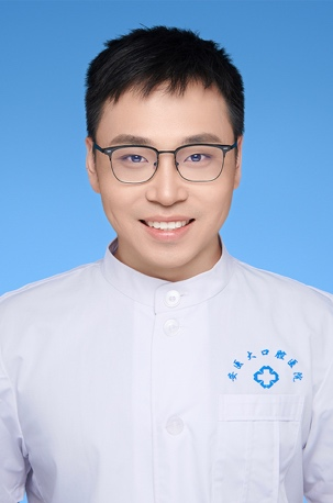 变态视频