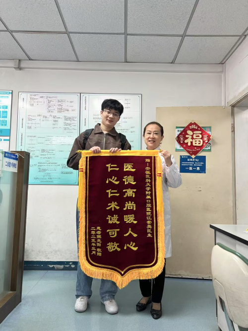 变态视频