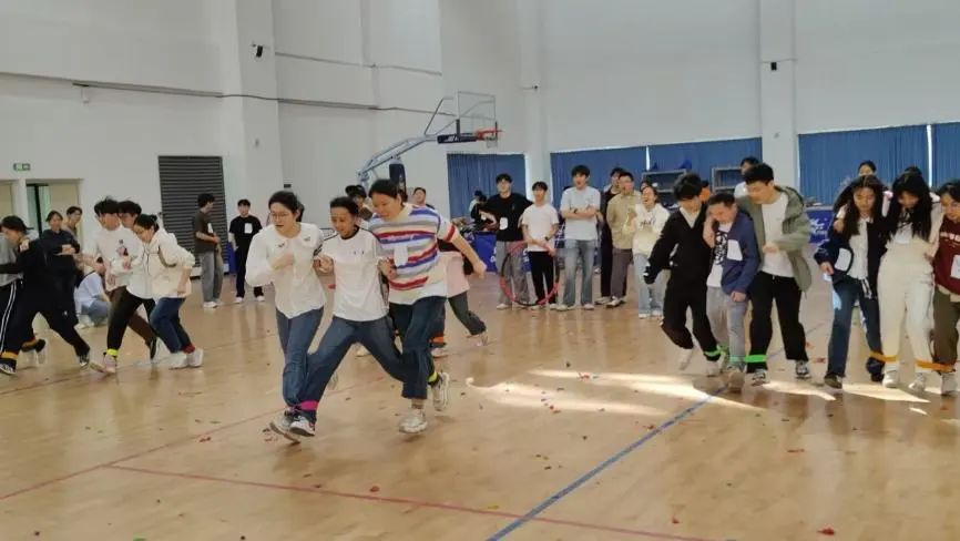 变态视频