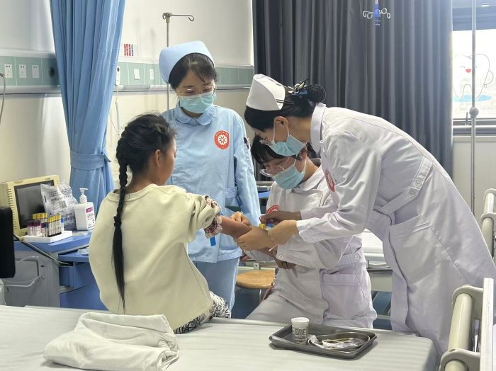 变态视频