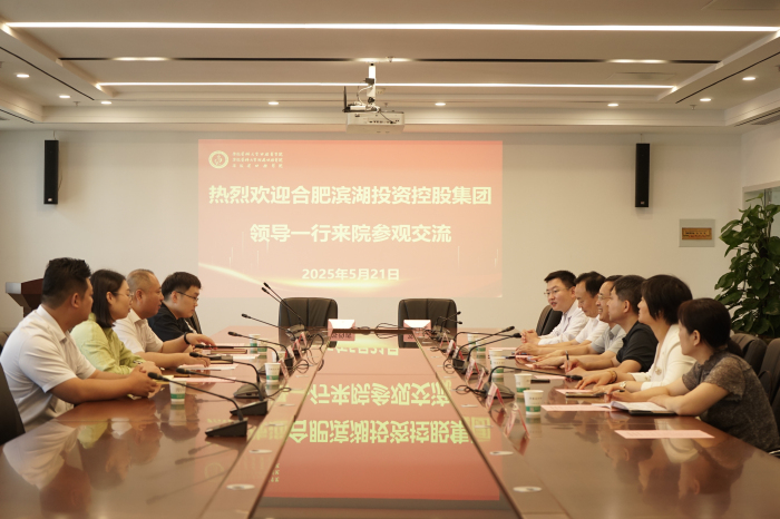 变态视频