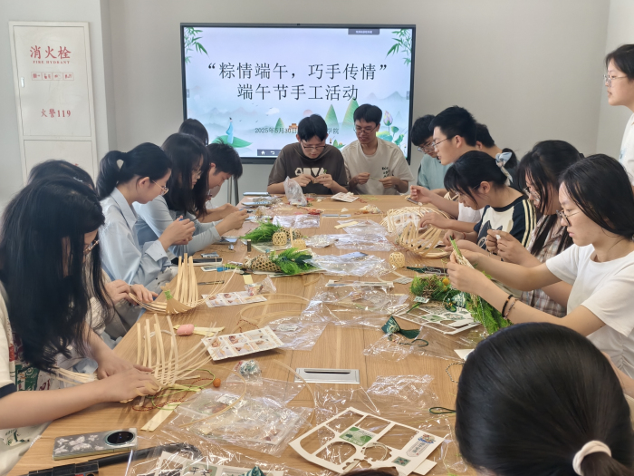 变态视频