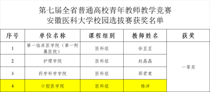 变态视频